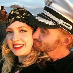 Meet your Posher, Tamra